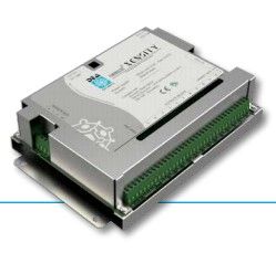 DEA BR-XS-CTRL32 Electronic control board for the management of