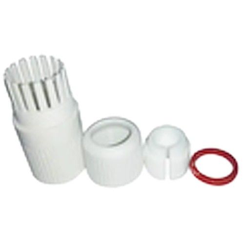 ELMO POECMX01WPK POECMX01 waterproofing kit
