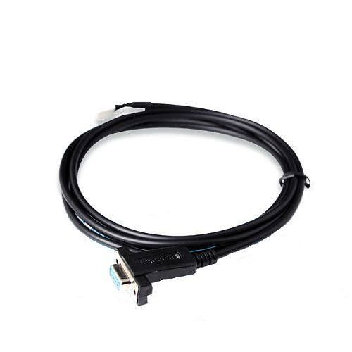 VIMO C1VERUDL Premier Elite PC Com Serial connector between control panel and PC for upload 
