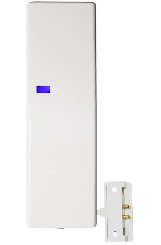 PYRONIX WL-WE RADIO FLOOD-PROOF DETECTOR