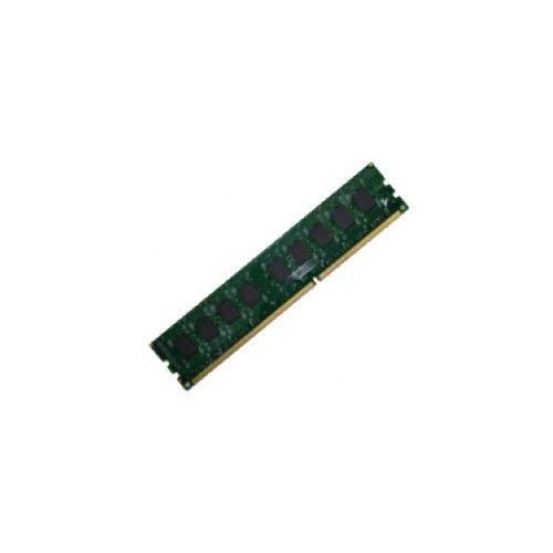 QNAP RAM-4GDR3EC-LD- 4GB DDR3 ECC RAM 1600 MHZ LO RAM DDR3 4 GB