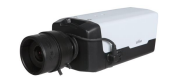UNIVIEW UNV-IPC542E-DUG 2MP WDR Starlight Network Box Camera