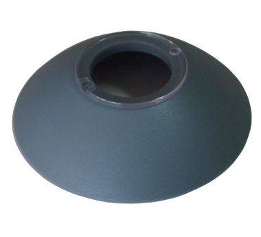 BOSCH 3902115343 Sealing Cap with Cover for ND 100