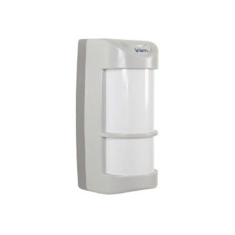 INIM Air2-OTT100W Two-way radio outdoor triple technology detector