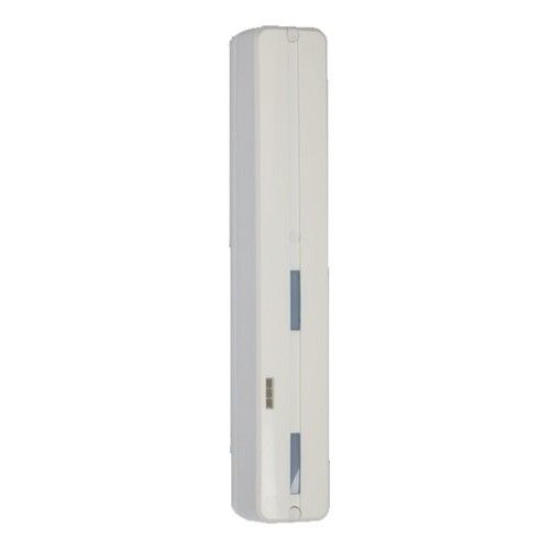 POLITEC NAT SLIM WS XT Threshold mount wireless infrared detector