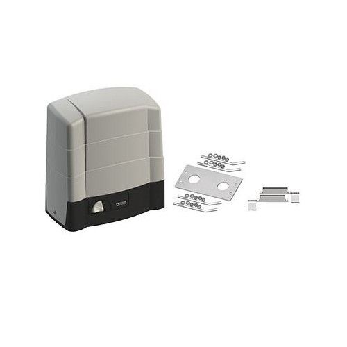 ROGER G30/1804 MOTORIDUTTORE PER SCORREVOLI - 1800KG - FC MAGNETI
