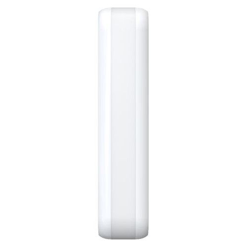PYRONIX 314300186 DS-PDC10DM-EG2-WE RIVELATORE TENDA DT AM
