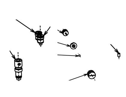 IDR0102 R FULL DISTRIBUTION IDRO2 27/1B