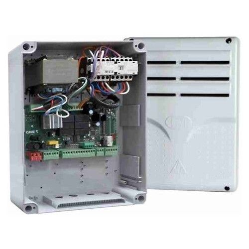 CAME 002ZT6N QUADRO COMANDO 230 - 380 V AC TRIFASE