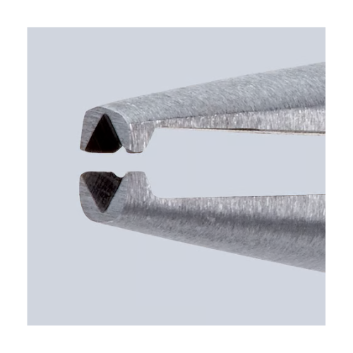 KNIPEX 15 81 160 Pinza spelacavi
