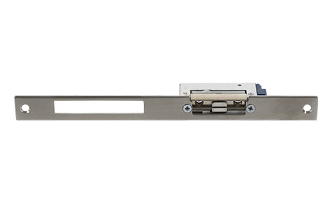 2N 11202104-L MINI ELECTRONIC DOORSTRIKE SERIES 5