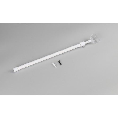 LEDCO FL25/T FLEX 25 SUSPENSION WITH TIGE