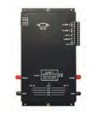 OXZFD100 FD322-Rapid Fiber 100 Compound Kit