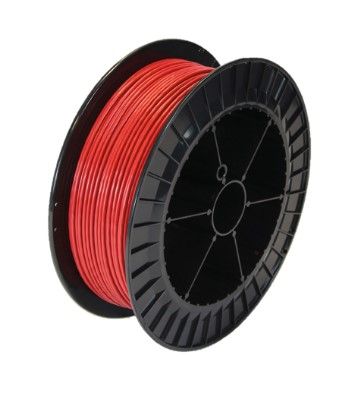 ARITECH FIRE AD68-0100 Non-resettable linear heat detector (digital thermosensitive cable)