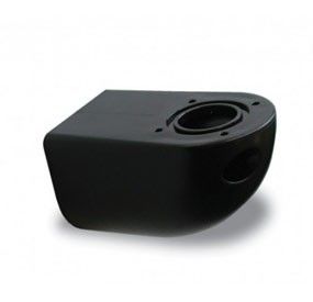 CAME 001KIAROS WALL MOUNTING BRACKET