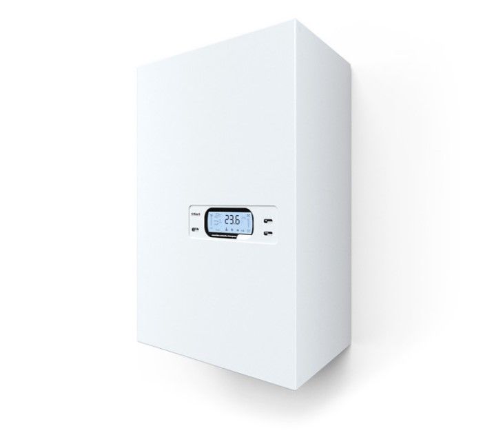 KERT KDOMO600 600W home automation emergency rescuer