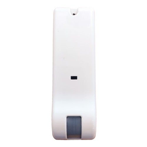 PARADOX PXMX131A PXMX131A Versione a 868MHz, colore bianco