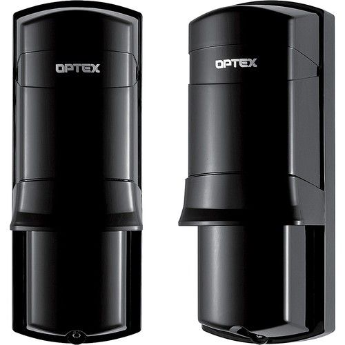 OPTEX AX-130TN(BE) 40m Single Channel