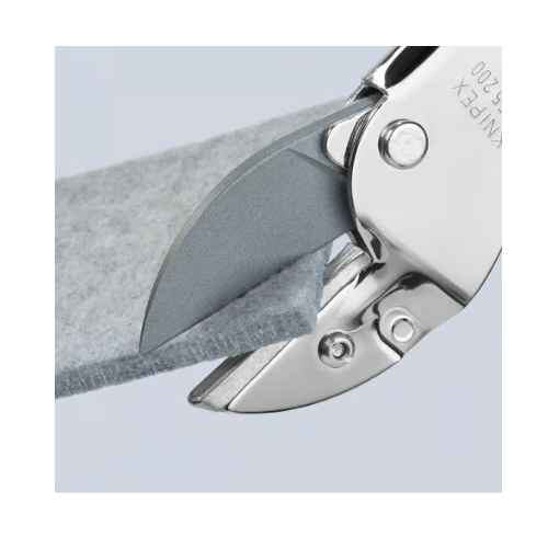 KNIPEX 94 55 200 Cesoia per potatura