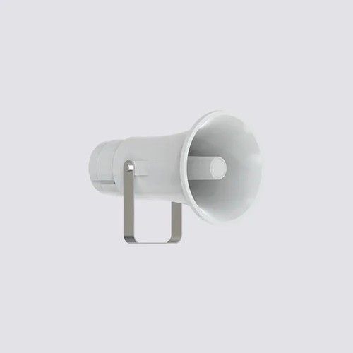 INIM FIRE DK 15 PP O Horn speaker for voca evacuation systems
