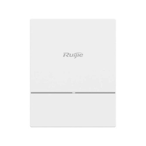 RUIJIE RG-AP820-L(V2) Wi-Fi 6 (802.11ax) indoor wireless access point,