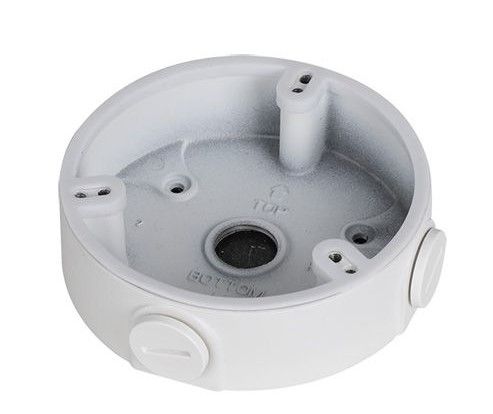 RISCO RVIM0A13600A PFA136 Box giunzione Water-proof - N. 17