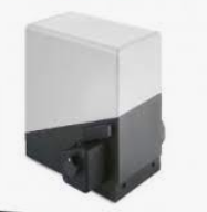 GIBIDI 99012...9 PASS 1220 electromechanical automation for sliding gates