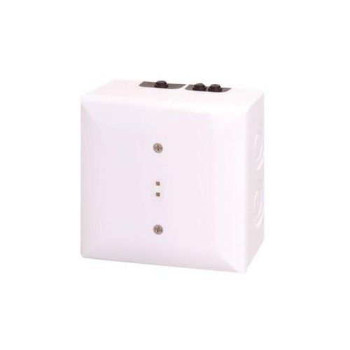 BOSCH FIRE FLM-420/4-CON-S LSN/LSNi interface module for connection