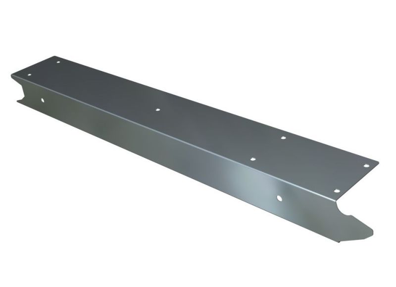 SOMMER 217040 Hoesch 40-500m left panel side cassette