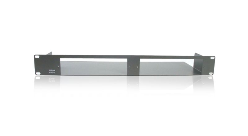 D-LINK DPS-800 CHASSIS 2 SLOT X ALIM.RID. DPS-XXX