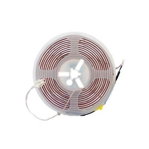 CARDIN STRIPLEDRG3M Striscia di luci LED RG 3m