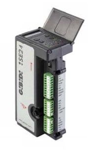 GIBIDI AS05860/M SE 24 Control unit with container included