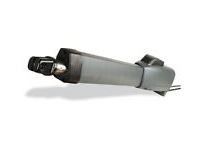 GENIUS 6170120 GNS MISTRAL 400