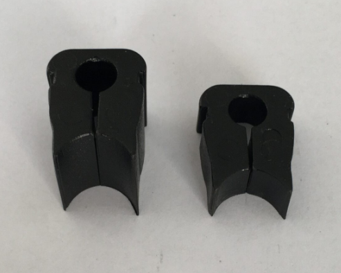 GIBIDI AJ00570 ADDITIONAL BL12 END-OF-RUN KITS