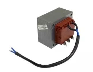 NICE SPARE PARTS TRA-S6.1025 230v 22v/40v 125va transformer