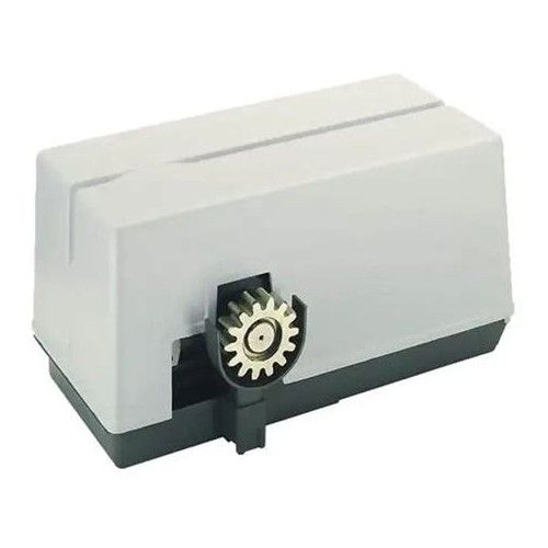 RIB AA31031 SUPER 4000 TRIFASE L1/R2-CRX FCM