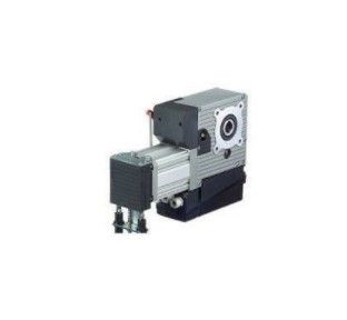 GENIUS 6120024 GNS MERCURY  V  3PH