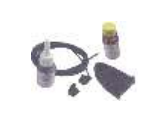 GIBIDI 70660 DSK40 Kit for making 6 ribs H=40