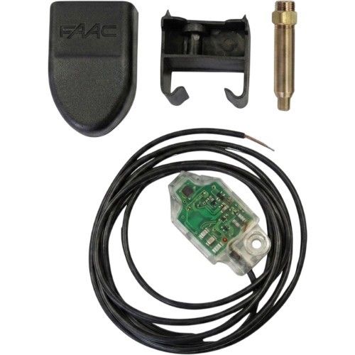 GENIUS 6100374 Accessories/Procoder LC FOR G-BAT