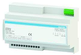 EKINEX EK-GO1-DL Dimmer 4ch DALI 230V