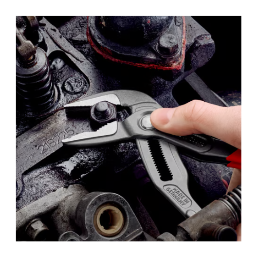 87 51 250 KNIPEX Cobra ES