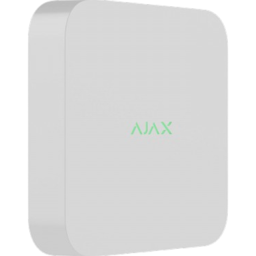 AJAX 134506 NVR HAC (16ch)