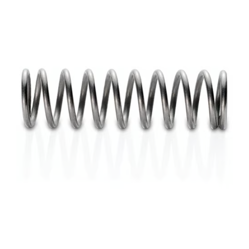 KNIPEX 95 05 E02 Replacement opening spring 95 05 185/190