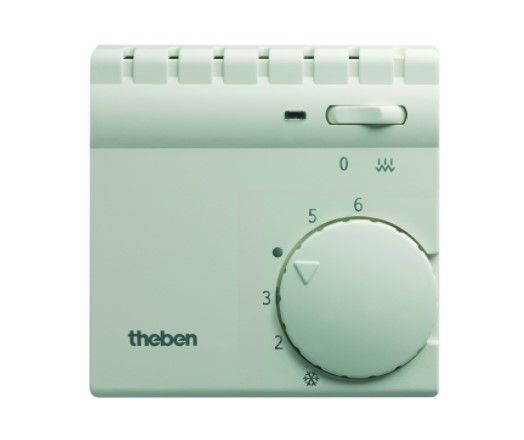 THEBEN 7040001 RAMSES 704