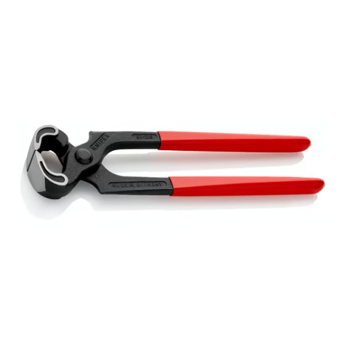 KNIPEX 50 01 225 Tenaglia