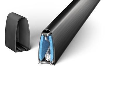 CCE MAXXICND1200 Costa Bordo 1200mm MAXXI CND
