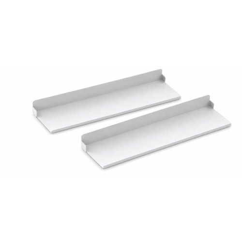 LIXIT OHMCABRK Bracket kit for installation on 19 inch rack so