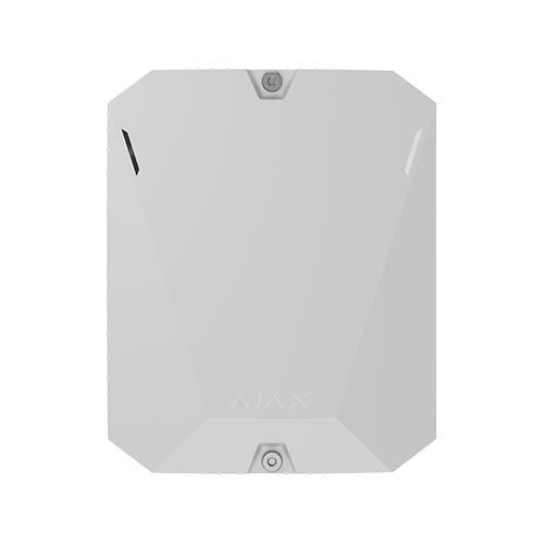 AJAX 135262 Modulo wireless per integrare 18 dispositivi di terze parti
