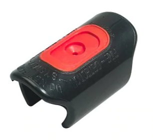 NOTIFIER F-PC-HE-2 CLIP-VARIANT FOR DIFFICULT ENVIRONMENTS