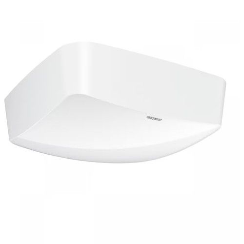 STEINEL 064525 TRUE PRESENCE SENSORE SUPERF BLUETOOTH IPD